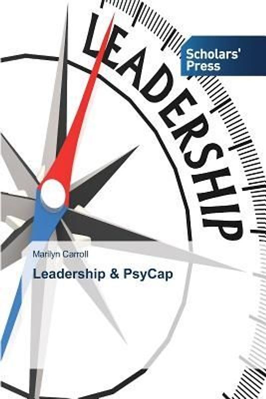 Leadership & PsyCap