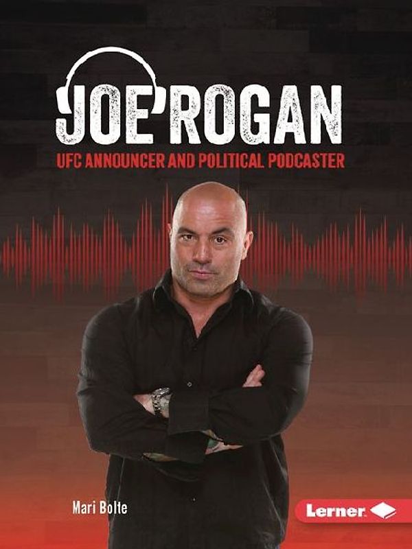 Joe Rogan