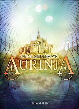 Aurinja