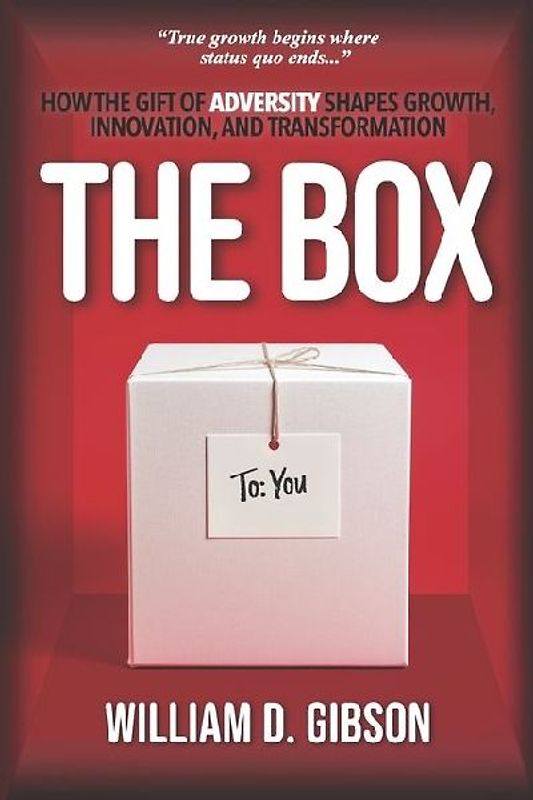 The Box