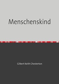 Menschenskind