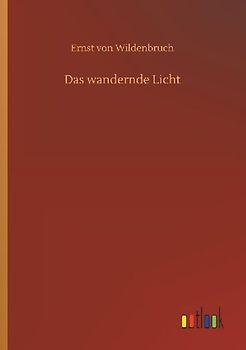 Das wandernde Licht