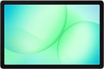 Samsung Galaxy Tab A11+ 11” 128GB [wifi + 5G] zilver