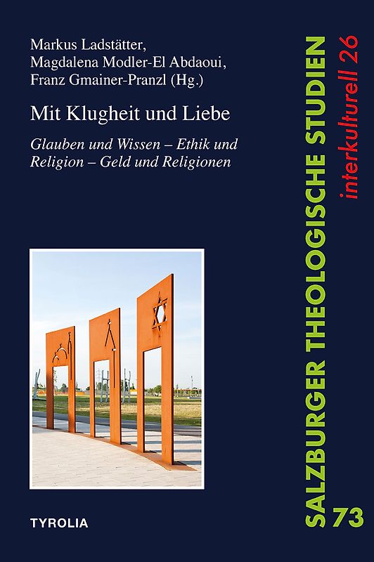 Mit Klugheit und Liebe