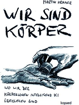 Wir sind Körper