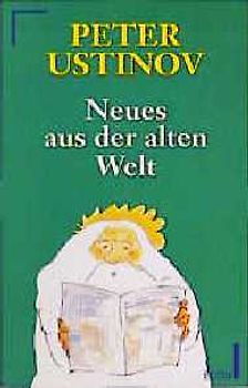 Neues über Gott und die Welt