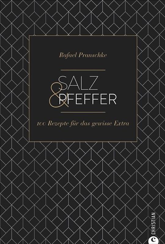 Salz & Pfeffer