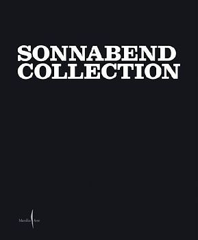 Sonnabend Collection Mantova