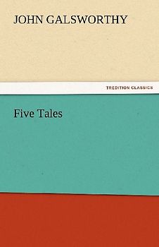 Five Tales