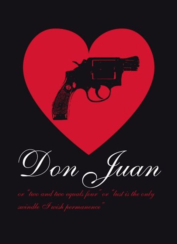 Don Juan