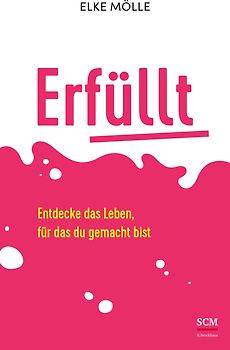 Erfüllt