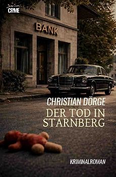 Der Tod in Starnberg