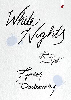 White Nights