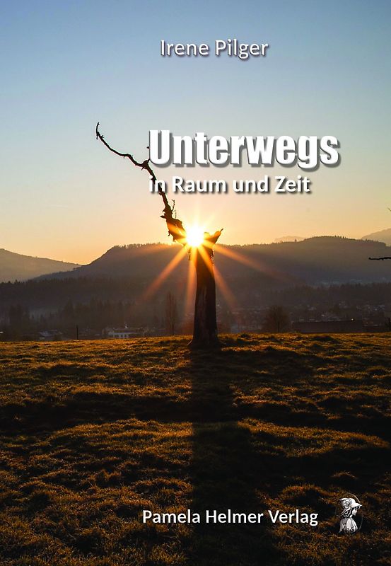 Unterwegs in Raum und Zeit