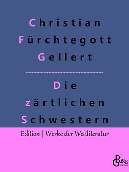 Die zärtlichen Schwestern