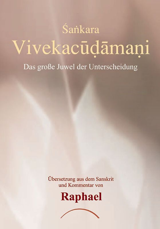 Shankara - Vivekacudamani