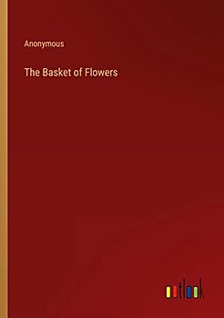 The Basket of Flowers