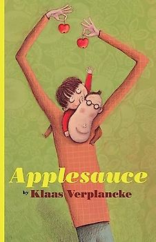 Applesauce