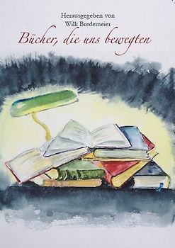 Bücher, die uns bewegten