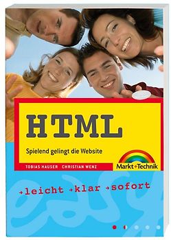 HTML