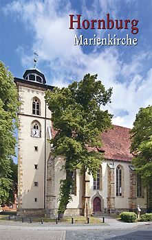 Hornburg Marienkirche