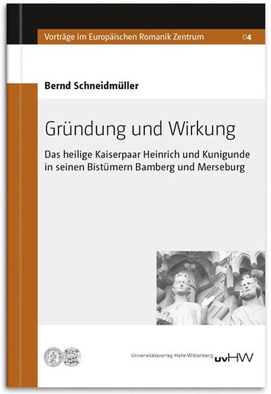 Gründung und Wirkung