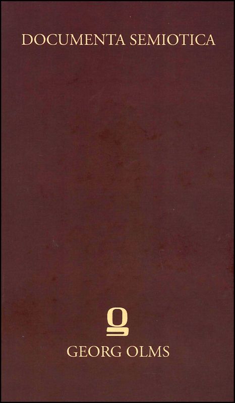 Über das Conjugationssystem der Sanskritsprache