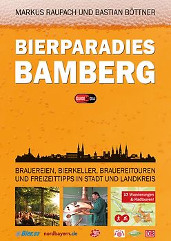 Bierparadies Bamberg