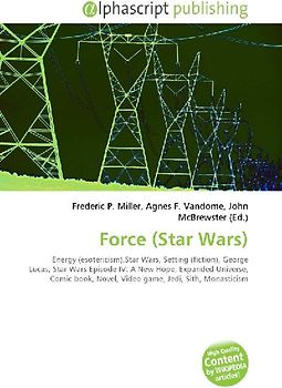 Force (Star Wars)