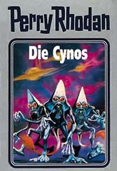 Die Cynos