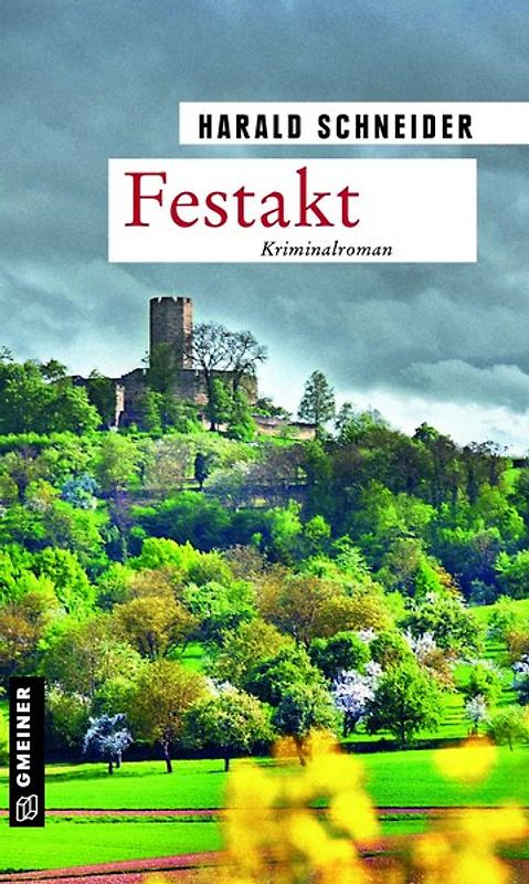 Festakt