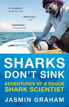 Sharks Don't Sink