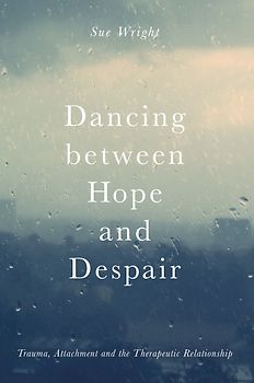 Dancing between Hope and Despair