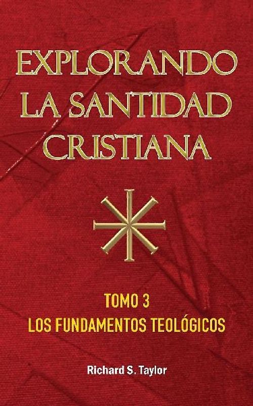 Explorando la Santidad Cristiana