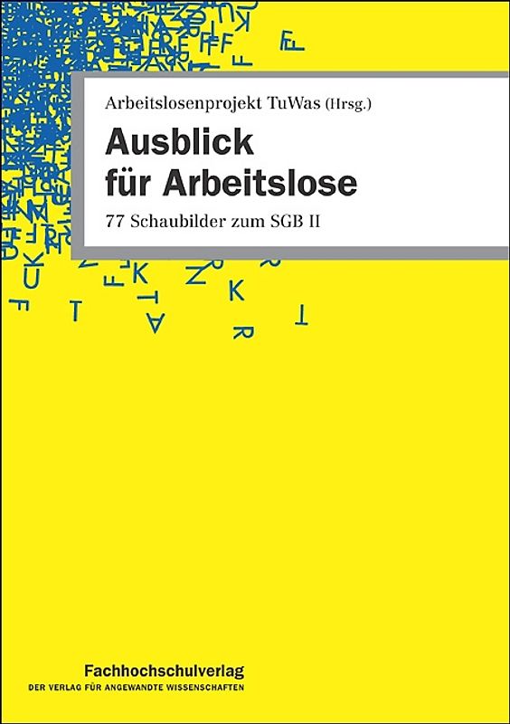 Ausblick für Arbeitslose