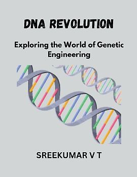DNA Revolution