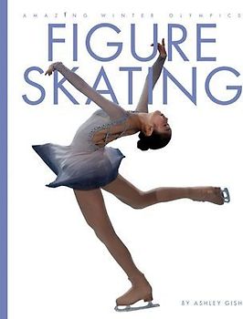 Figure Skating