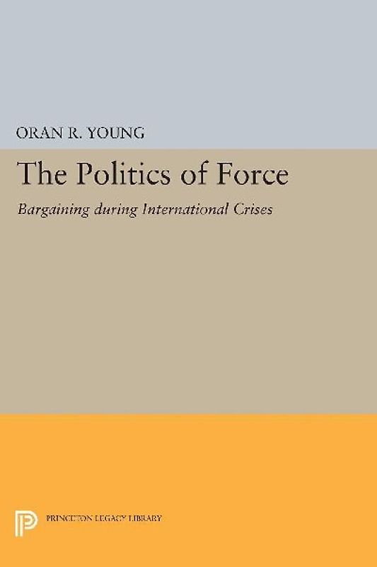 Politics of Force