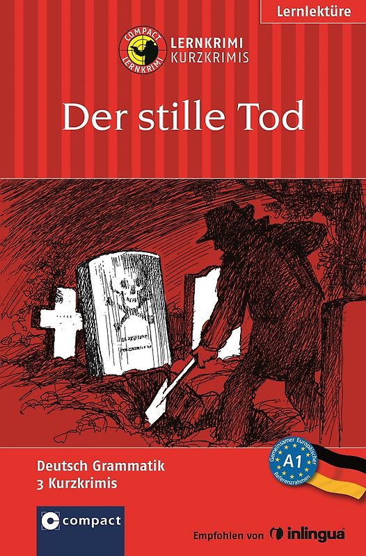Der stille Tod