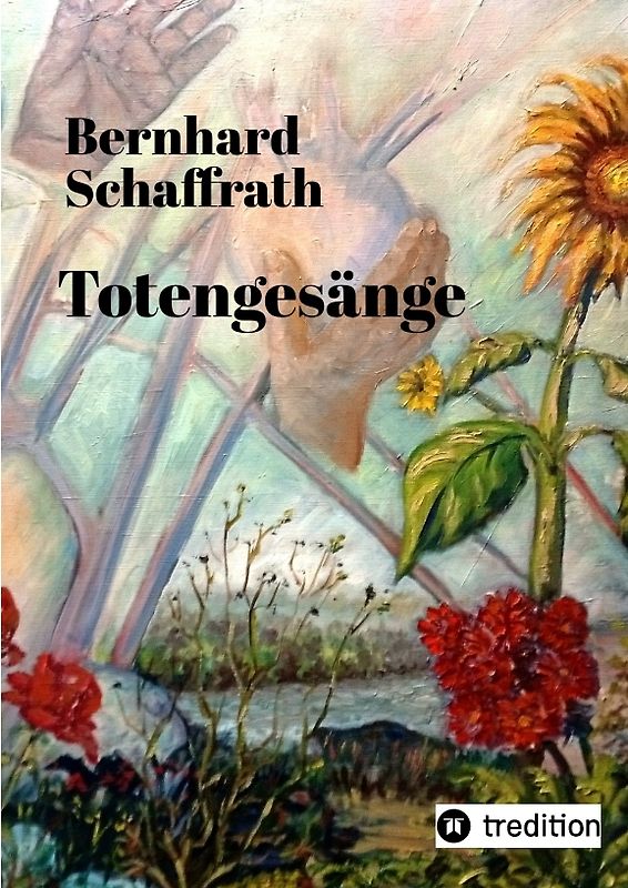 Totengesänge
