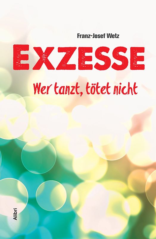 Exzesse