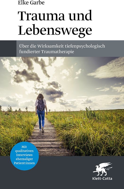 Trauma und Lebenswege