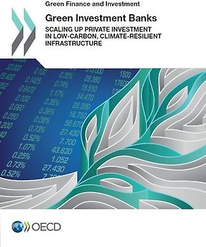 Green Investment Banks