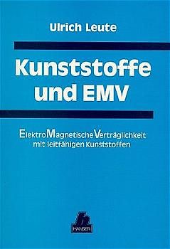 Kunststoffe und EMV