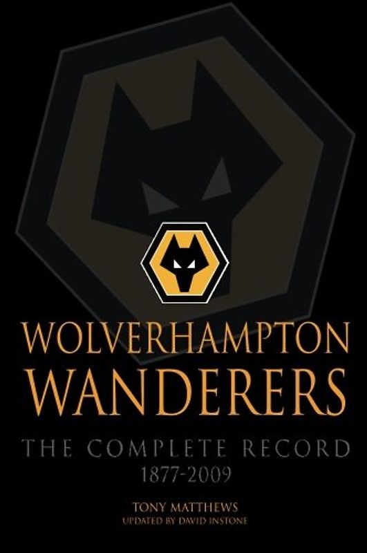Wolverhampton Wanderers