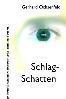 Schlag-Schatten