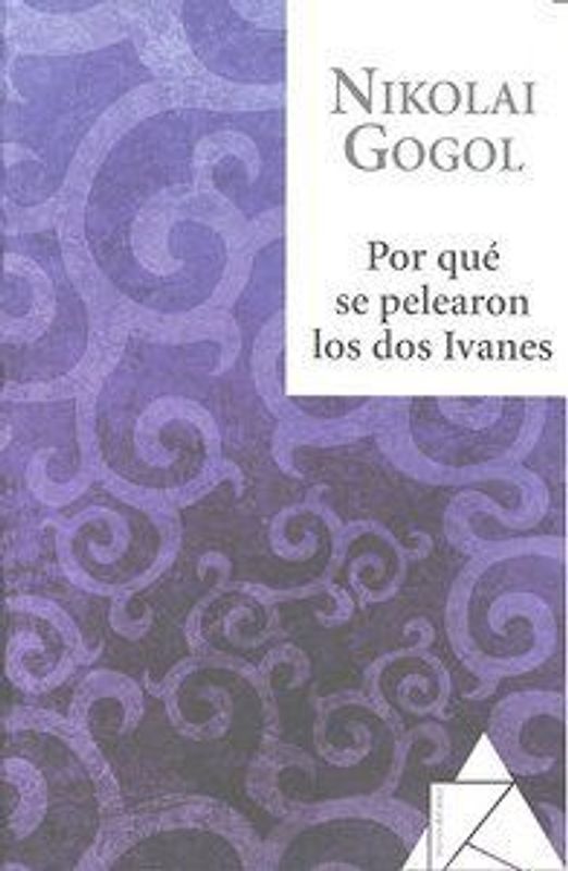 Por Qué Se Pelearon Los DOS Ivanes