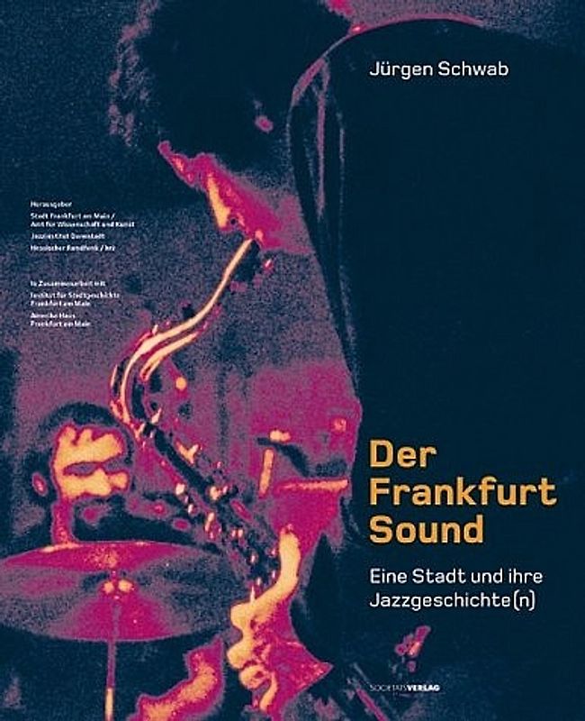 Der Frankfurt Sound