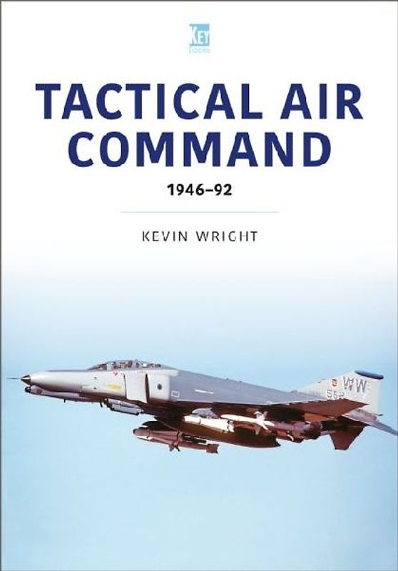 Tactical Air Command