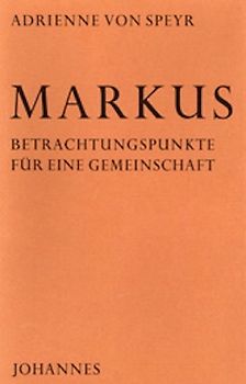 Markus